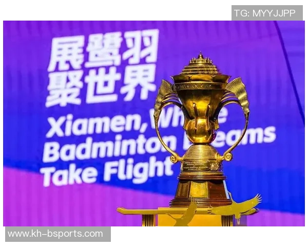 今年运动数据重庆羽毛球队意识排行榜第4名展现实力与潜力的背后故事