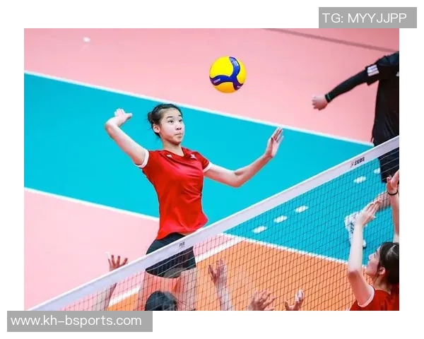 黄娜专访回顾排球生涯与欧冠足球的精彩瞬间与感悟